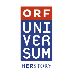 Universum HERstory