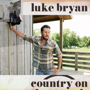 Country On