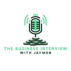 The Business Interview