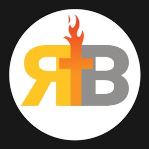 ReviveBoston