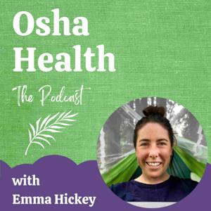 Osha Health