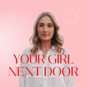 Your Girl Next Door