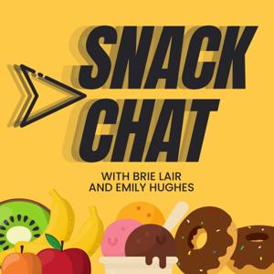 SnackChat