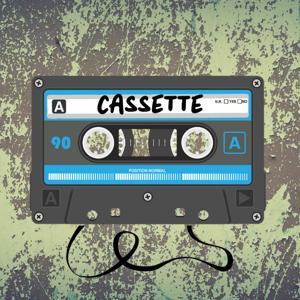 Cassette