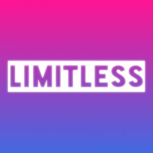 Limitless YTH&YA