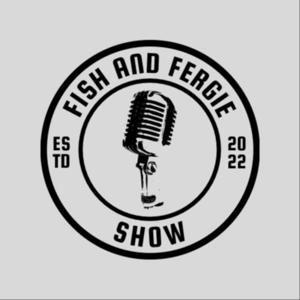 The FNF Podcast