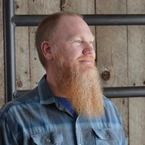 Huskey's Study Notes