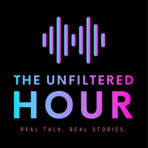 The Unfiltered Hour