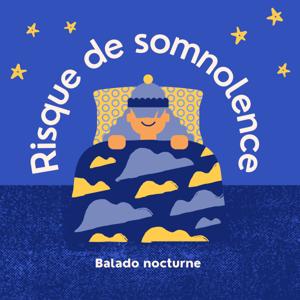 Risque de somnolence