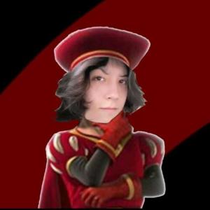 sexy songs by kameroonies