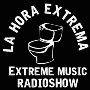 La Hora Extrema
