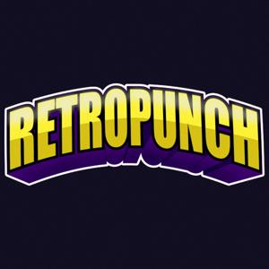 RETROPUNCH