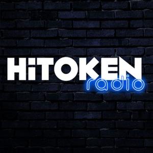 HiTOKEN RADIO