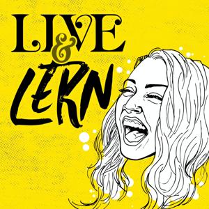 Live and Lern by KSHE 95 | Hubbard Radio