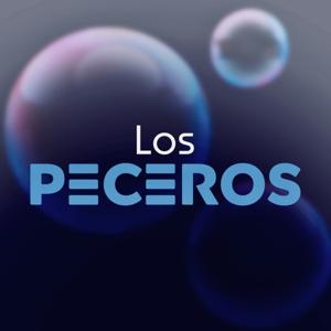 Los Peceros