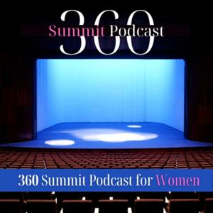 360 Summits for Women
