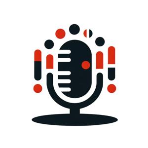 Poradnik marketingowy - rozmowy o narzędziach i strategiach