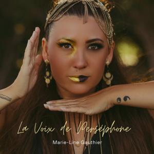La Voix de Perséphone