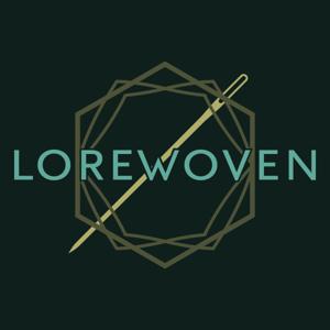 Lorewoven