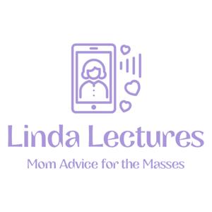 Linda Lectures