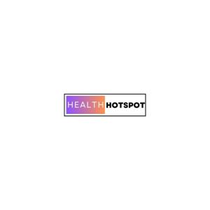Health Hotspot