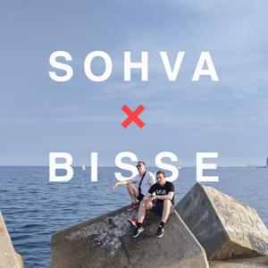 sohva x bisse
