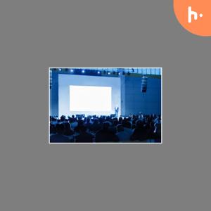 Mastering the Event Matchmaking Game: Strategies for Success