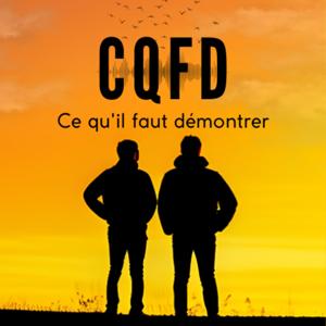 Ce Qu’il Faut Démontrer