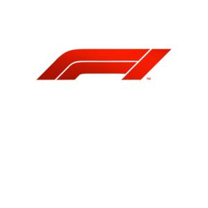 Formula 1