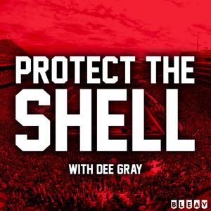 Protect the Shell