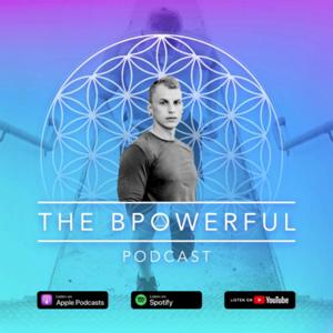 The BPowerful Podcast