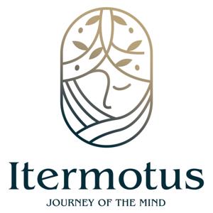 Itermotus