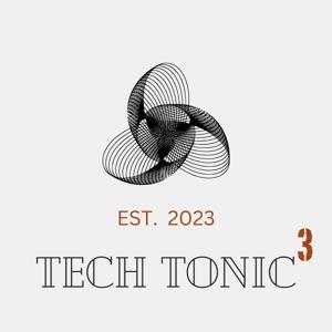 TechTonic3