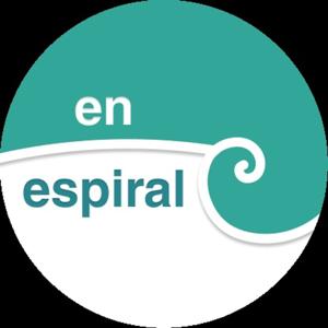 En Espiral