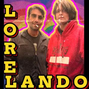 LoreLando