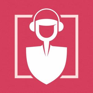 sessiondigger podcast