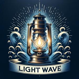 Light Wave