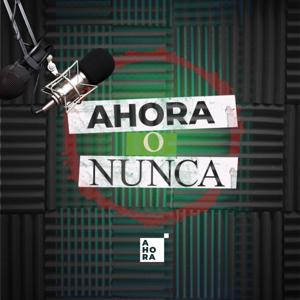 Ahora o nunca