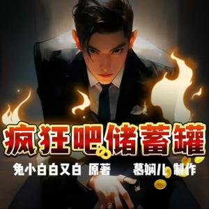 疯狂吧储蓄罐 | 都市异能 | 玄幻随身流 | 叶辰李潇湘 | 位面异世大陆