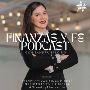 FINANZAS Y FE