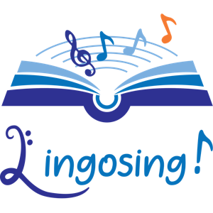 Lingosing!