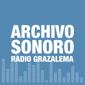 Archivo Sonoro