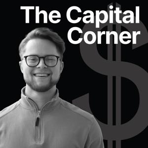 The Capital Corner