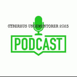Cyberhus Ungementorer 2023