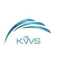 PHP Development Services