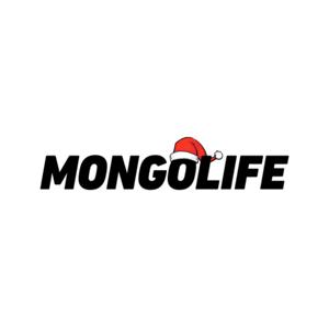 mongolife