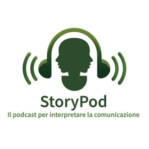 StoryPod