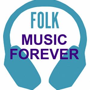 FOLK MUSIC FOREVER - ONLINE RADIO STATIONS