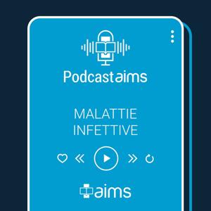 AIMS - Malattie Infettive