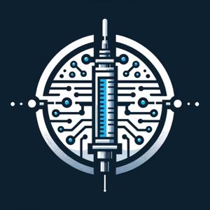 MLBB Mastery: The Ultimate Game Enhancer Guide